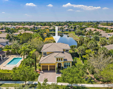 8256 Bradford Way - Photo Thumbnail 67
