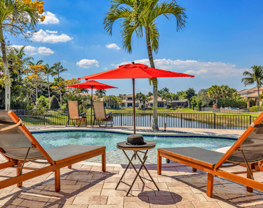 8256 Bradford Way - Photo Thumbnail 42