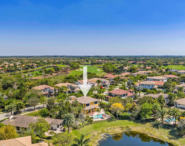 8256 Bradford Way - Photo Thumbnail 83