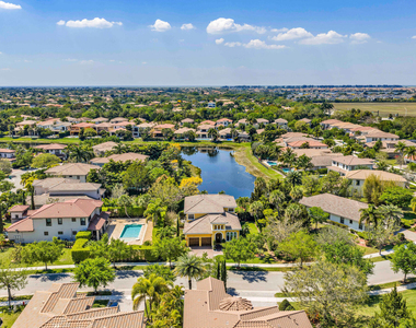 8256 Bradford Way - Photo Thumbnail 76