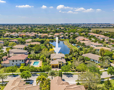 8256 Bradford Way - Photo Thumbnail 75