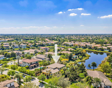 8256 Bradford Way - Photo Thumbnail 79