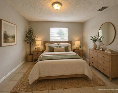 3208 Louisiana Avenue - Photo Thumbnail 9