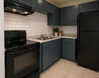 3208 Louisiana Avenue - Photo Thumbnail 7