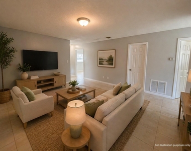 3208 Louisiana Avenue - Photo Thumbnail 8