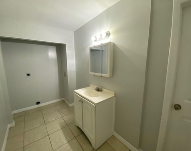 3208 Louisiana Avenue - Photo Thumbnail 5