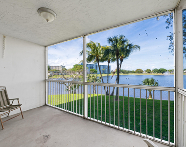 3051 N Course Drive - Photo Thumbnail 6