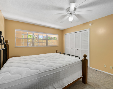 3051 N Course Drive - Photo Thumbnail 20