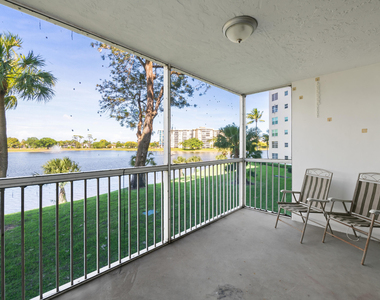 3051 N Course Drive - Photo Thumbnail 5
