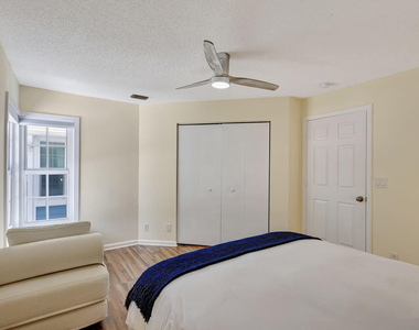 1106 Ocean Dunes Circle - Photo Thumbnail 23