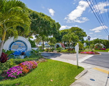 1106 Ocean Dunes Circle - Photo Thumbnail 28