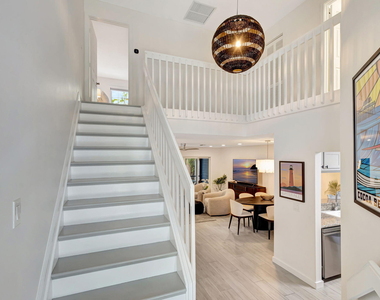 1106 Ocean Dunes Circle - Photo Thumbnail 5