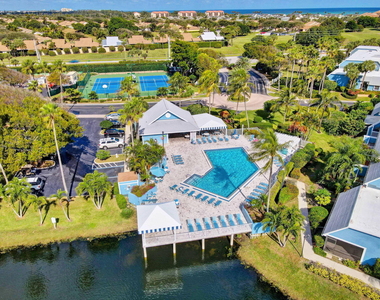 1106 Ocean Dunes Circle - Photo Thumbnail 38