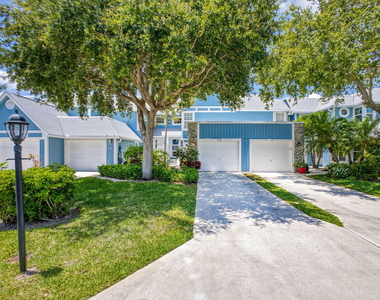 1106 Ocean Dunes Circle - Photo Thumbnail 2