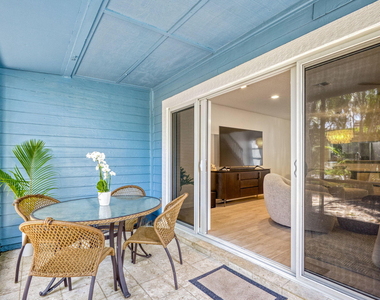 1106 Ocean Dunes Circle - Photo Thumbnail 25