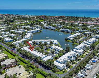 1106 Ocean Dunes Circle - Photo Thumbnail 39