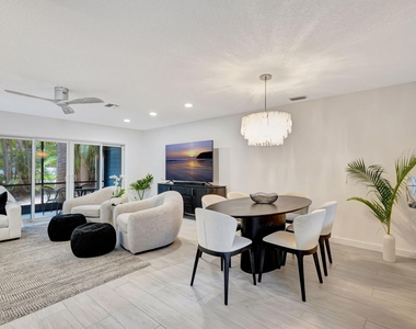 1106 Ocean Dunes Circle - Photo Thumbnail 12