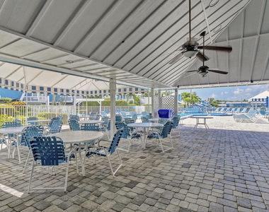 1106 Ocean Dunes Circle - Photo Thumbnail 35