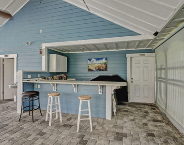 1106 Ocean Dunes Circle - Photo Thumbnail 34