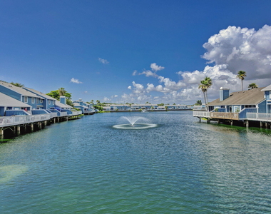 1106 Ocean Dunes Circle - Photo Thumbnail 37