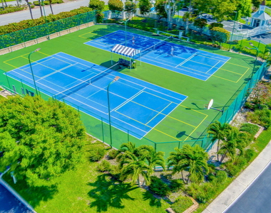 1106 Ocean Dunes Circle - Photo Thumbnail 30