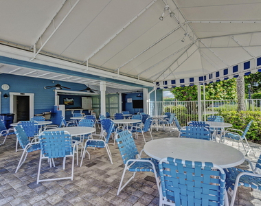 1106 Ocean Dunes Circle - Photo Thumbnail 33