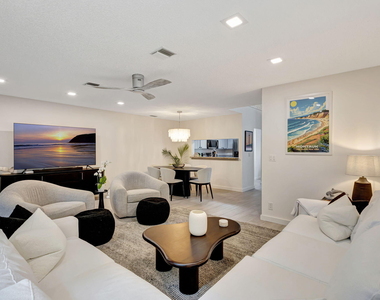 1106 Ocean Dunes Circle - Photo Thumbnail 15
