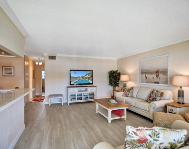 2866 Ne 30th Street - Photo Thumbnail 14
