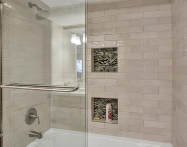 2866 Ne 30th Street - Photo Thumbnail 35