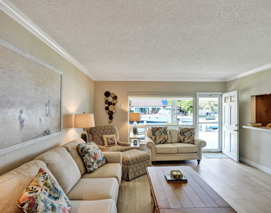 2866 Ne 30th Street - Photo Thumbnail 15
