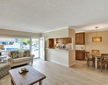 2866 Ne 30th Street - Photo Thumbnail 13