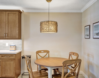2866 Ne 30th Street - Photo Thumbnail 18