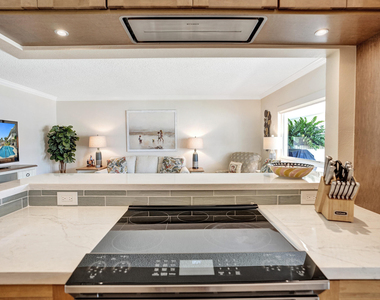 2866 Ne 30th Street - Photo Thumbnail 22