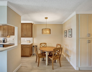 2866 Ne 30th Street - Photo Thumbnail 17