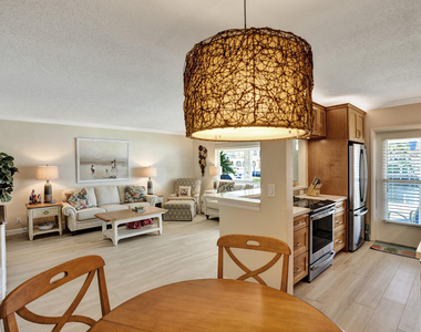 2866 Ne 30th Street - Photo Thumbnail 19