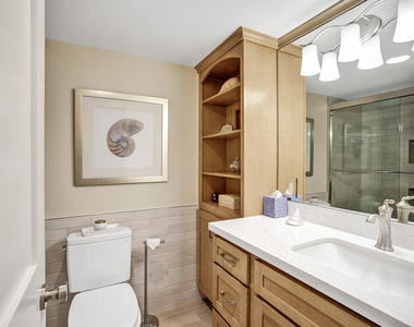 2866 Ne 30th Street - Photo Thumbnail 33