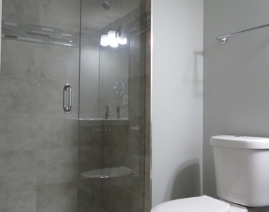 193 Lakeview Drive - Photo Thumbnail 11