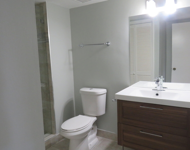 193 Lakeview Drive - Photo Thumbnail 10
