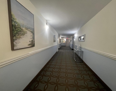 2175 S Ocean Boulevard - Photo Thumbnail 11