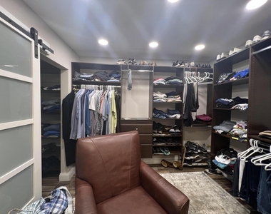 2175 S Ocean Boulevard - Photo Thumbnail 6