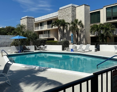 2175 S Ocean Boulevard - Photo Thumbnail 1