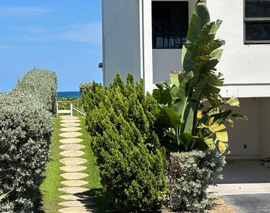 2175 S Ocean Boulevard - Photo Thumbnail 19