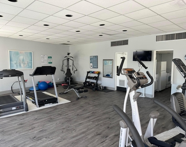 2175 S Ocean Boulevard - Photo Thumbnail 15