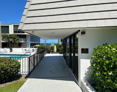 2175 S Ocean Boulevard - Photo Thumbnail 12