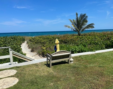 2175 S Ocean Boulevard - Photo Thumbnail 16