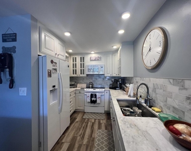 2175 S Ocean Boulevard - Photo Thumbnail 3