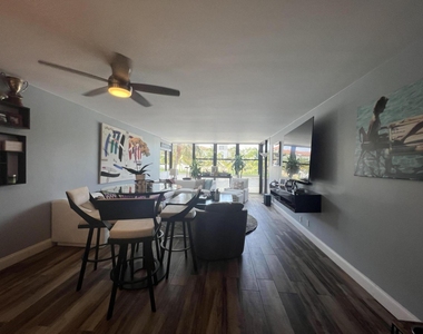2175 S Ocean Boulevard - Photo Thumbnail 4