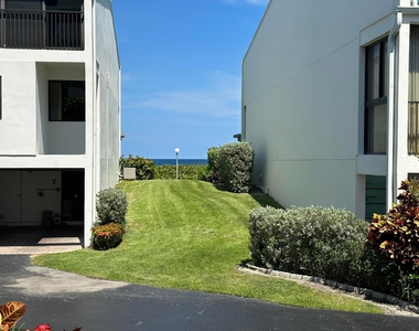2175 S Ocean Boulevard - Photo Thumbnail 18