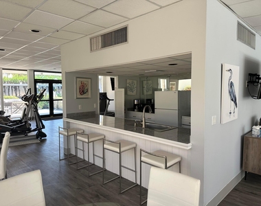 2175 S Ocean Boulevard - Photo Thumbnail 14