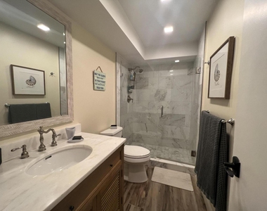 2175 S Ocean Boulevard - Photo Thumbnail 8